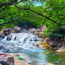지리산대웅모텔