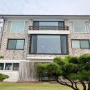 석양이 예쁜집 이미지