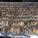 일간목장 이미지