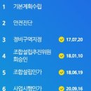 도곡2-105 이미지