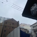 뚜레쥬르 부천은하 | 10월 1주 일상