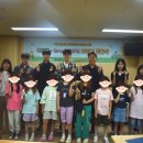 범안종합사회복지관 이미지