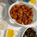 커스텀커피 평택지제점 이미지