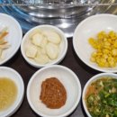 먹도리꾼 생막창 이미지