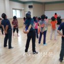 금산건강누리관 이미지