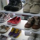 운동화 구두 이불 빨래방 이미지