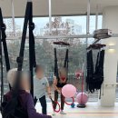 동행노인복지센터 | 서울 중계동 주야간보호: 동행노인복지센터 워크메이트 배드민턴 프로그램