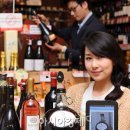 아시아폰마트 이미지