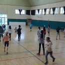 문선초등학교 이미지