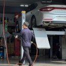 좌동정비공업사 이미지