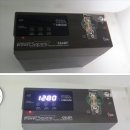 파워밧데리 - 용인시 수지구 포은대로 459 | 파워밧데리
