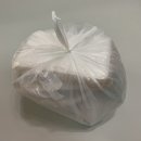 칠구곱창 이미지