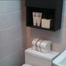 유니코어오피스텔 이미지