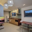 제주 올라 이미지