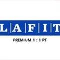 LAFIT PT STUDIO 이미지