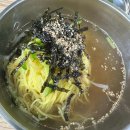 대도교통(주) 이미지