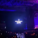 수미수 | 리스너의 샘스미스 내한 콘서트 GLORIA THE TOUR 다녀온 후기(올림픽공원 주차, 굿즈, kspo dome 시야 등)