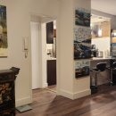 포레스트민박 이미지