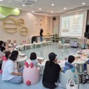 율곡마을작은도서관 이미지