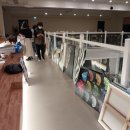 그림나래 이미지