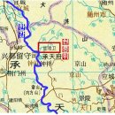 조선왕조실록(정조) - 정조 16년 1월