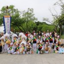 개령초등학교 이미지