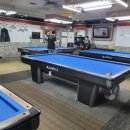 거기당구클럽 이미지