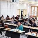 디미방 이미지
