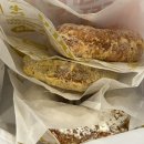 태영아파트 버스정류장 | 다음 생에는 나도 산수저가 아닌 바다수저이길•••🌊