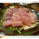 홍어와탁주 이미지