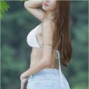 밥먹고합시다 이미지
