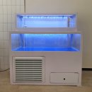 무지개해양수족관 이미지