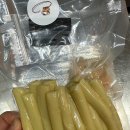 국보떡볶이 이미지