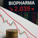 (주)크리스탈바이오 이미지