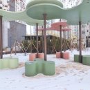 유성부동산중개사무소 이미지