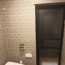 진영모텔 이미지