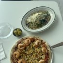 [모냐의 데이트] 이천 당일치기: 브런치 맛집 55도 , 시몬스테라스, 안스 게장 정식 솔직 후기