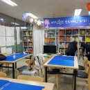 매직&퀸즈 이미지