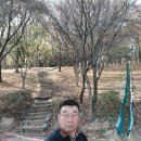 옹기골근린공원 이미지