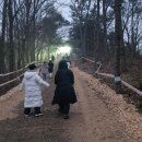 단밀복지센터 이미지