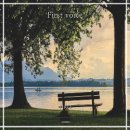 시온DIGITAL 이미지