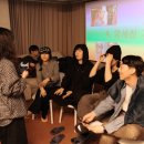플로잉덕