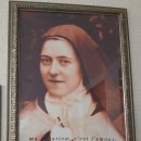 저전동 성당 이미지