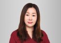 대청(546-9558)공인중개사사무소 네이버블로그