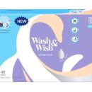 워시 앤 드라이 이미지