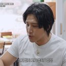 매봉산정육점