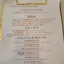 앤트카페 이미지