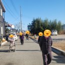 사천카이어르신유치원 이미지