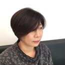 컷트와파마의만남