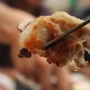 대박삼겹살 이미지